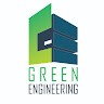 GreenEngineering 